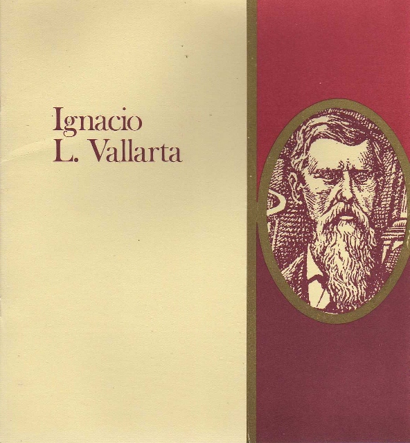 IGNACIO L. VALLARTA CENTRO CULTURAL Y DE CONVENCIONES TRES MARÍAS
